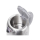 Adler Czajnik metalowy 1,2L - 1587338 - zdjęcie 4